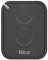 Télécommande NICE Era Flor FLO2RE