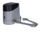 NICE HOPP HO7124 – Motorisation de portail battant avec centrale de commande