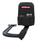 Motorisation LiftMasterAA250EVK seule
