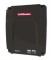 LiftMaster CB324EV - besturingseenheid
