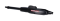 LiftMaster LA250EVK - vleugelaandrijving voor een vleugel van 2,5 m/250 kg