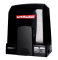 LiftMaster SL1000EVK - aandrijving voor schuifpoorten