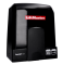 LiftMaster SL400EVK - aandrijving voor schuifpoorten