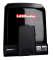 LiftMaster SL600EVK - motorisation pour portails coulissants
