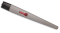 Motorisation rapide NICE Toona TO5024 HS