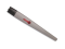 Motorisation NICE Toona TO6024HS