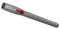 Motorisation rapide NICE Wingo WG3524HS