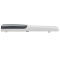 KEY Ray FASTLINE-aandrijving (RAY3024F), één vleugel