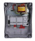 Besturingseenheid CT-14AB2F