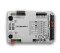 Unité de commande Comunello CU-24V-HP