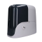 Motorisation KEY SUN5024