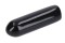 Embout pour câble de 3 mm