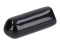 Embout pour câble de 4 mm