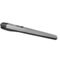 NICE Toona 5 TO5024