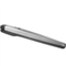Moteur NICE Toona 7 TO7024