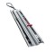 LiftMaster 8225CR5 - tweedelige geleiderail voor garagedeuraandrijvingen