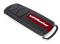 Liftmaster TX4EVF - vierkanaals afstandsbediening