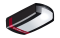 LiftMaster LM60EVF - afzonderlijke aandrijving voor garagedeuren