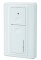 LiftMaster 128EV - wandzender