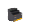 LOCINOX voeding POWERSTONE 60W