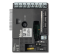Besturingseenheid NICE RBA3R10