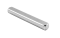 CAIS PIN ROAD - goupille de raccordement pour rails