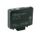 Récepteur de télécommande NICE OXIBD