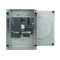 Centrale de commande NICE MC800