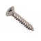 Vis DIN 7982, A2, 3.5x19 mm - lot de 50 pièces