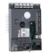 Besturingseenheid NICE SNA20R10