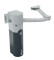 NICE Walky WL1024C-aandrijving met besturingseenheid WLA1