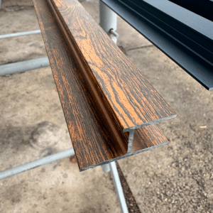 Aluminium vulprofielen, aluminium lamellen, aluminium U-profielen, alu profielen 6 meter, alu lamellen voor hekwerk, aluminium privacy-lamellen, aluminium hekwerkprofielen, alu ruitprofielen, aluminium gevel lamellen, alu profielen voor poort en hekwerk,
rechthoekige alu lamellen, ruitlamellen aluminium, alu profielen 60x16, alu profielen 80x16, alu profielen 100x16, alu profielen 120x16, alu profielen 160x16, alu profielen 200x16, aluminiumprofielen 108x16